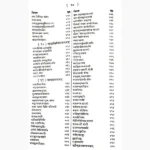 Muhuratchintamani Book (मुहूर्तचिन्तामणि)