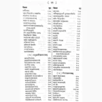 Muhuratchintamani Book (मुहूर्तचिन्तामणि)