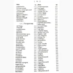 Muhuratchintamani Book (मुहूर्तचिन्तामणि)