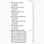 Nakshatra Gyan Book (नक्षत्र ज्ञान पुस्तक)