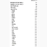 Nakshatra Gyan Book (नक्षत्र ज्ञान पुस्तक)