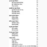 Navagraha Pujan Vidhan Book (नवग्रह पूजन विधान पुस्तक)