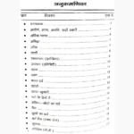 Nimbu Book (नींबू पुस्तक)