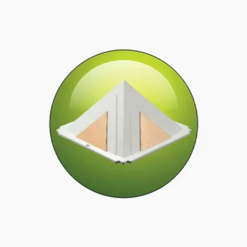 NuMax Pyramid, NuMax Vastu Pyramid, Powerful NuMax Vastu Pyramid