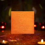 Panchanguli Yantra, Panchanguli Shakti Yantra, Hastanguli Yantra