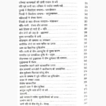 Pati Patni Sex Book (पति पत्नी सेक्स पुस्तक)