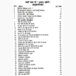 Pet Ke Rog Ki Chikitsa Book (पेट के रोगों की चिकित्सा पुस्तक)