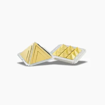 ProMax (3G-Gold) Pyramid, (3G-Gold) Pyramid, Jiten Promax 3G Pyramid