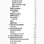 Ratn Parichay-Chikitsa Vigyan Book (रत्न परिचय और चिकित्सा विज्ञान)