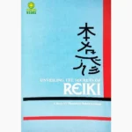 Reiki Book
