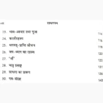 Sadhn Path Book (साधन पथ पुस्तक)