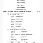 Saral Sujok Chikitsa Book (सरल सुजोक चिकित्सा पुस्तक)