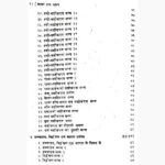 Shabar Tantra Shastra Book (शाबर तन्त्र शास्त्र पुस्तक)