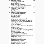 Sharir-Lakshan Aur Cheshta Book (शरीर लक्षण और चेष्टा)