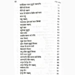 Shighra Bodh Book (शीघ्र बोध पुस्तक)