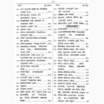 Shree Ramcharitmanas Book (श्री रामचरितमानस पुस्तक)