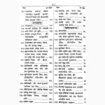 Shree Ramcharitmanas Book (श्री रामचरितमानस पुस्तक)
