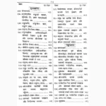 Shree Ramcharitmanas Book (श्री रामचरितमानस पुस्तक)