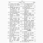 Shree Ramcharitmanas Book (श्री रामचरितमानस पुस्तक)