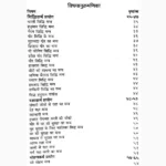 Siddh Sabar Mantra Book (सिद्ध साबर मंत्र पुस्तक)