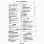 Srimad Bhagavat Puranam Book (श्रीमद्भागवतमहापुराणम् पुस्तक)
