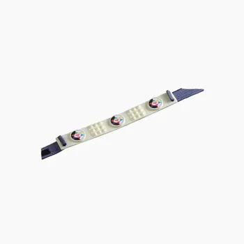 Study Head Band Pyramid, Study Band Pyramid, Education Head band Pyramid