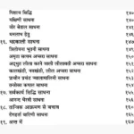 Tantrik Akarman Bachav Book (तांत्रिक आक्रमण बचाव पुस्तक)