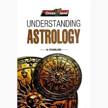 Understanding Astrology Book (ज्योतिष समझ पुस्तक)