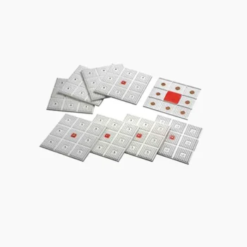 Vastu Sleep Pyramid, Sleep Pyramid, Rest Pyramid