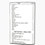 Vastushastra Ka Upyog Book (वास्तुशास्त्र का उपयोग पुस्तक)