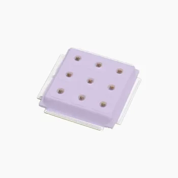 Violet Health Pyramid, Violet Pyramid, Purple Fitness Pyramid