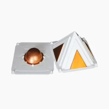 Wish Pyramid, Jiten Wish Pyramid 9×9