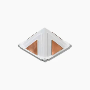 Wish Pyramid, Wish Pyron, Jiten Wish Pyramid 9×9