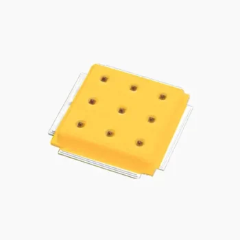 Yellow Health Pyramid, Health Pyramid, Yellow Wellness Pyramid