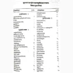 Brihatparasharhorashastra Book (बृहत्पाराशरहोराशास्त्र पुस्तक)