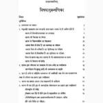 Hastamalkiyam Book (हस्तामलकीयम् पुस्तक)