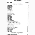 Janamkundli Kaise Banaye Book (जन्मकुण्डली कैसे बनाये पुस्तक)