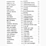 Kalsarpyoga Book (कालसर्पयोग पुस्तक)