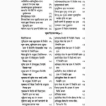 Keraliyprshanratnam Book (केरलीयप्रश्नरत्नम् पुस्तक)