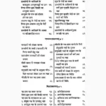 Keraliyprshanratnam Book (केरलीयप्रश्नरत्नम् पुस्तक)