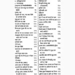 Keraliyprshanratnam Book (केरलीयप्रश्नरत्नम् पुस्तक)