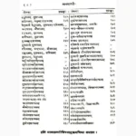 Maansagri Book (मानसागरी पुस्तक)