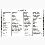 Narayan Bali Prayog Book (नारायण बलि प्रयोग पुस्तक)
