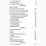 Shree Hanuman Upasana Book (श्री हनुमान उपासना)