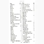 Sulabh Jyotish Gyan Book (सुलभ ज्योतिष ज्ञान पुस्तक)