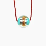 Buddh Gutika (बुध गुटिका)