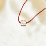 Chandra Gutika (चन्द्र गुटिका)