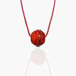 Dhanda Gutika, धनदा गुटिका