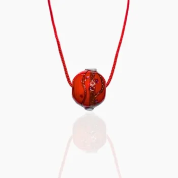 Dhanda Gutika, धनदा गुटिका