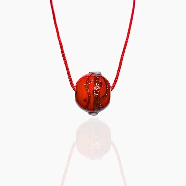 Dhanda Gutika, धनदा गुटिका